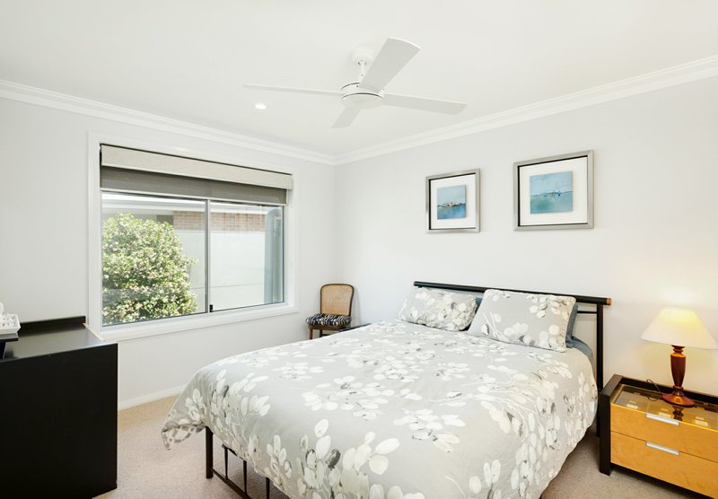 Photo - 10 Lazzarini Drive, Harrington NSW 2427 - Image 13