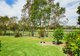 Photo - 10 Lazzarini Drive, Harrington NSW 2427 - Image 16