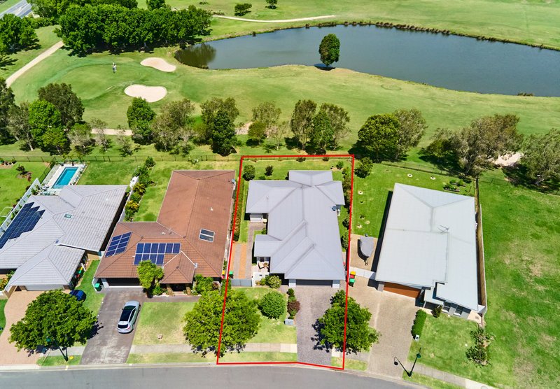 Photo - 10 Lazzarini Drive, Harrington NSW 2427 - Image 18