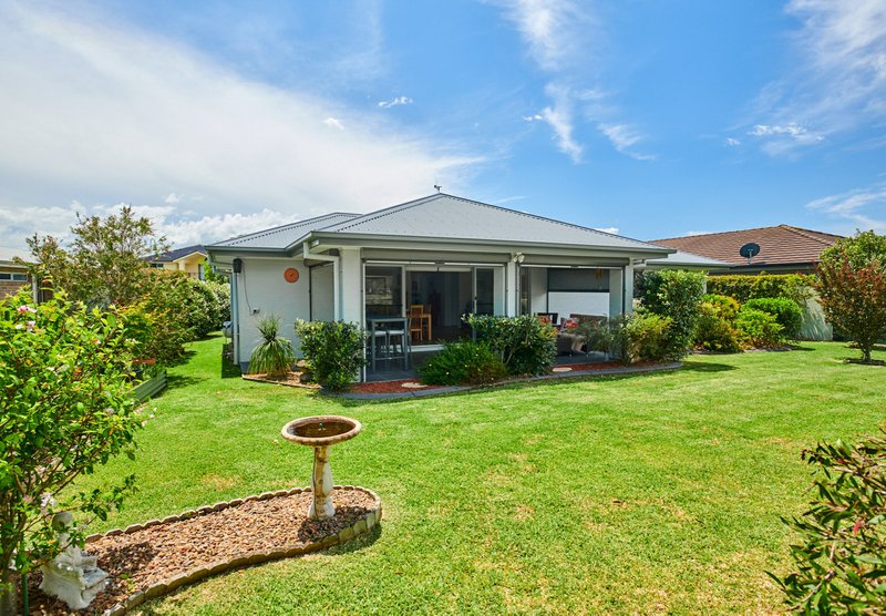 Photo - 10 Lazzarini Drive, Harrington NSW 2427 - Image 19