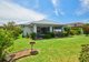 Photo - 10 Lazzarini Drive, Harrington NSW 2427 - Image 19