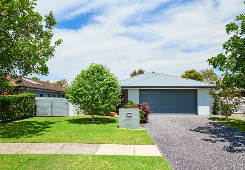 Photo - 10 Lazzarini Drive, Harrington NSW 2427 - Image 20