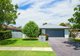 Photo - 10 Lazzarini Drive, Harrington NSW 2427 - Image 20