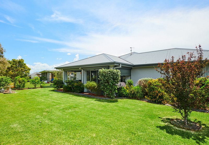 Photo - 10 Lazzarini Drive, Harrington NSW 2427 - Image 21