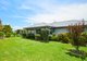 Photo - 10 Lazzarini Drive, Harrington NSW 2427 - Image 21