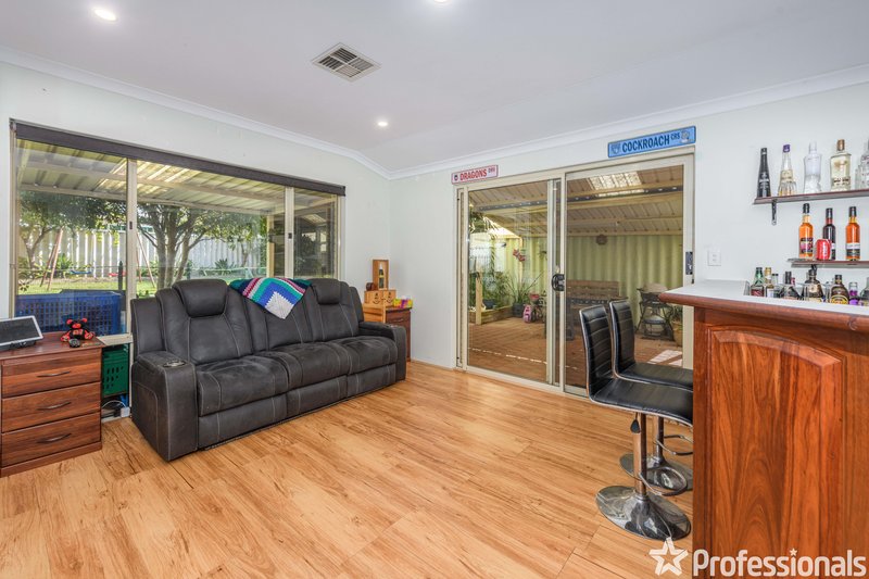 Photo - 10 Le Mans Elbow , Port Kennedy WA 6172 - Image 7