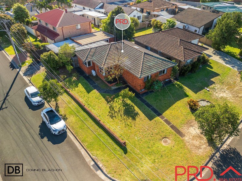 10 Leader Street, Padstow NSW 2211