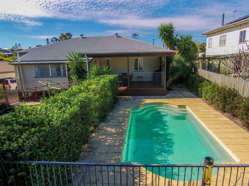 10 Leavinia Street, Gympie QLD 4570