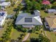 Photo - 10 Leavinia Street, Gympie QLD 4570 - Image 4