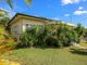 Photo - 10 Leavinia Street, Gympie QLD 4570 - Image 6