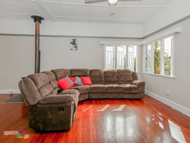 Photo - 10 Leavinia Street, Gympie QLD 4570 - Image 9