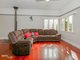 Photo - 10 Leavinia Street, Gympie QLD 4570 - Image 9