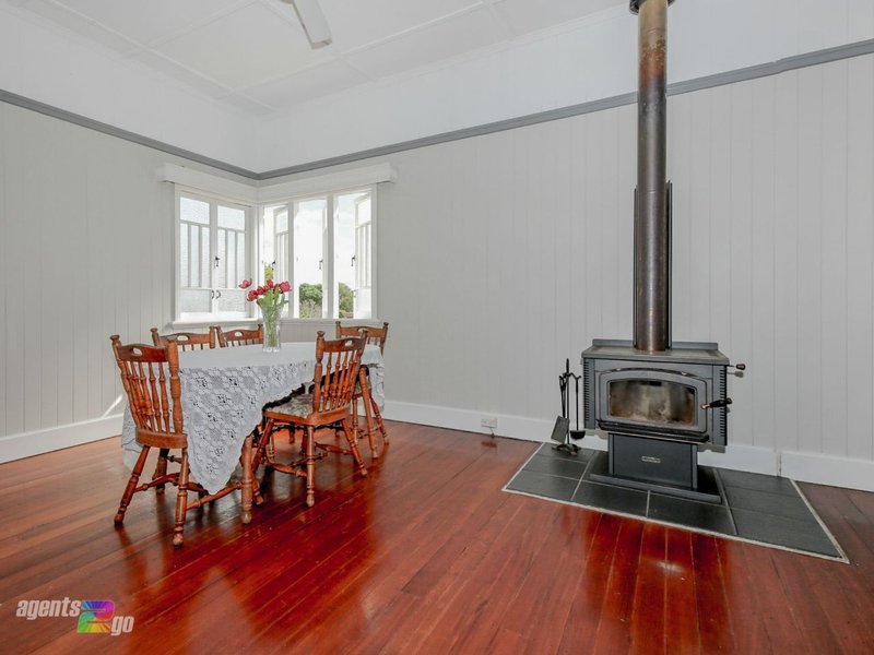 Photo - 10 Leavinia Street, Gympie QLD 4570 - Image 10