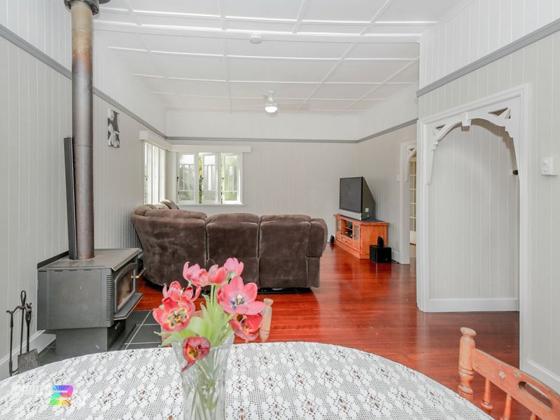 Photo - 10 Leavinia Street, Gympie QLD 4570 - Image 11