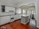 Photo - 10 Leavinia Street, Gympie QLD 4570 - Image 13