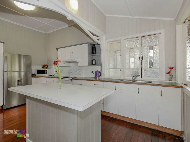 Photo - 10 Leavinia Street, Gympie QLD 4570 - Image 14