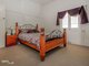 Photo - 10 Leavinia Street, Gympie QLD 4570 - Image 15