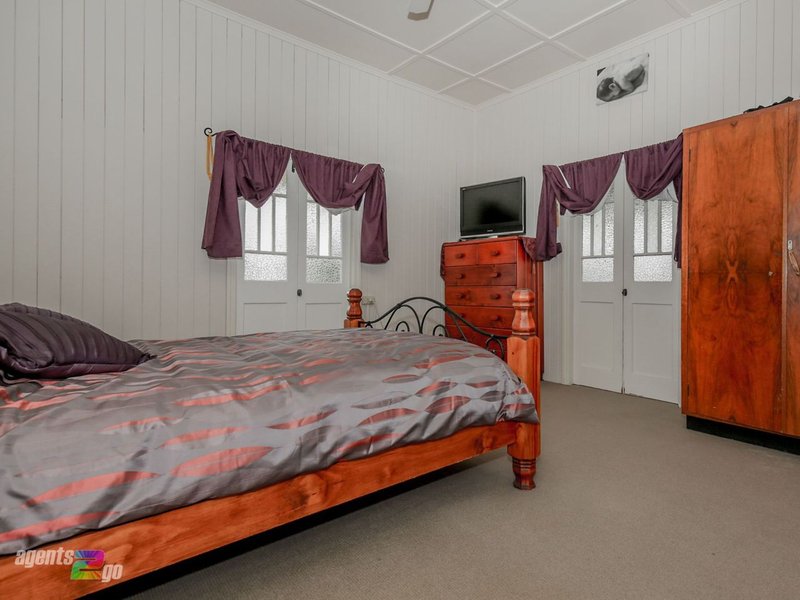 Photo - 10 Leavinia Street, Gympie QLD 4570 - Image 16