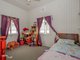 Photo - 10 Leavinia Street, Gympie QLD 4570 - Image 17