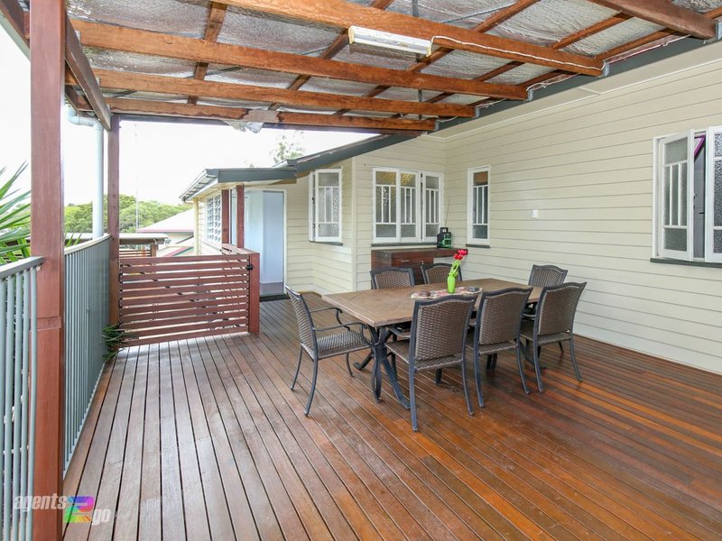 Photo - 10 Leavinia Street, Gympie QLD 4570 - Image 23