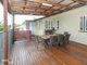 Photo - 10 Leavinia Street, Gympie QLD 4570 - Image 23