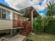 Photo - 10 Leavinia Street, Gympie QLD 4570 - Image 26