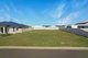 Photo - 10 Leaward Boulevard, Pialba QLD 4655 - Image 4