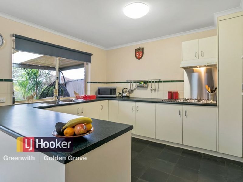 Photo - 10 Leckie Lane, Greenwith SA 5125 - Image 3