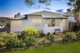 Photo - 10 Lee Avenue, Quirindi NSW 2343 - Image 1