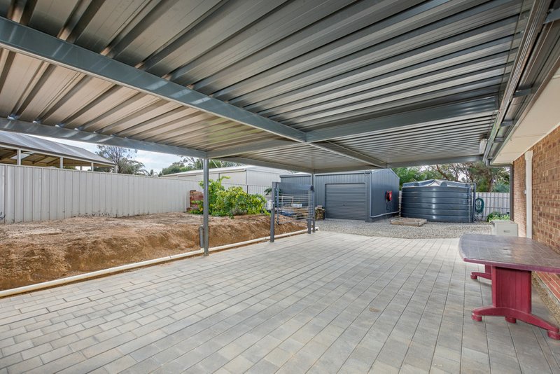 Photo - 10 Lee Court, Strathalbyn SA 5255 - Image 11