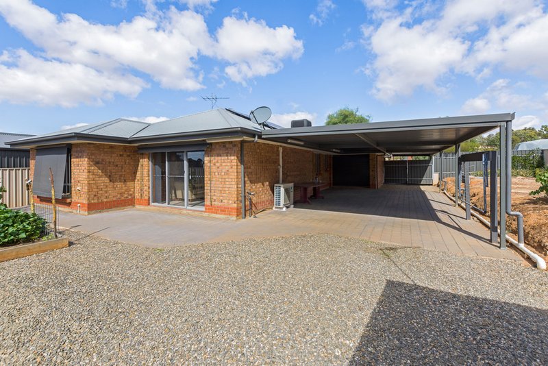 Photo - 10 Lee Court, Strathalbyn SA 5255 - Image 12