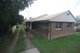 Photo - 10 Lee Crescent, South Grafton NSW 2460 - Image 1