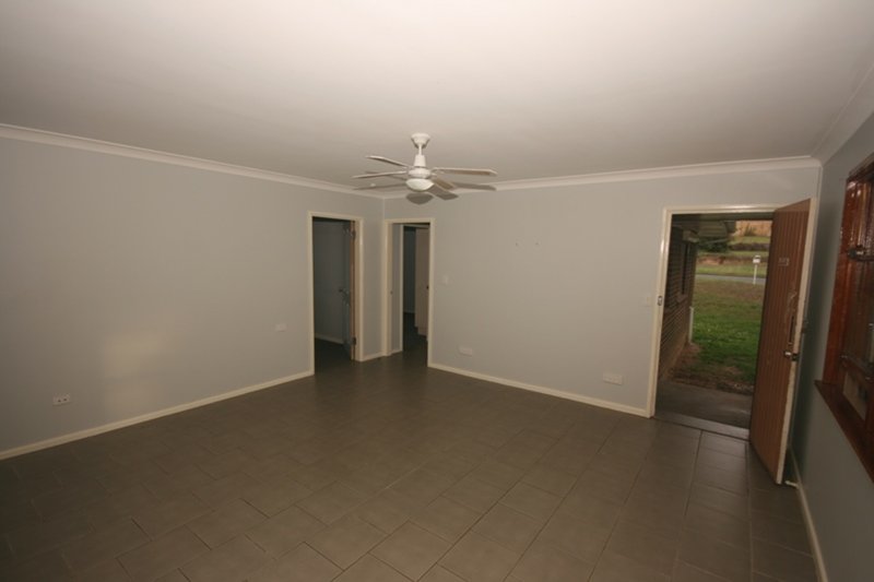 Photo - 10 Lee Crescent, South Grafton NSW 2460 - Image 4