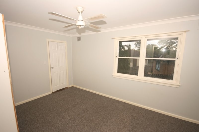 Photo - 10 Lee Crescent, South Grafton NSW 2460 - Image 5