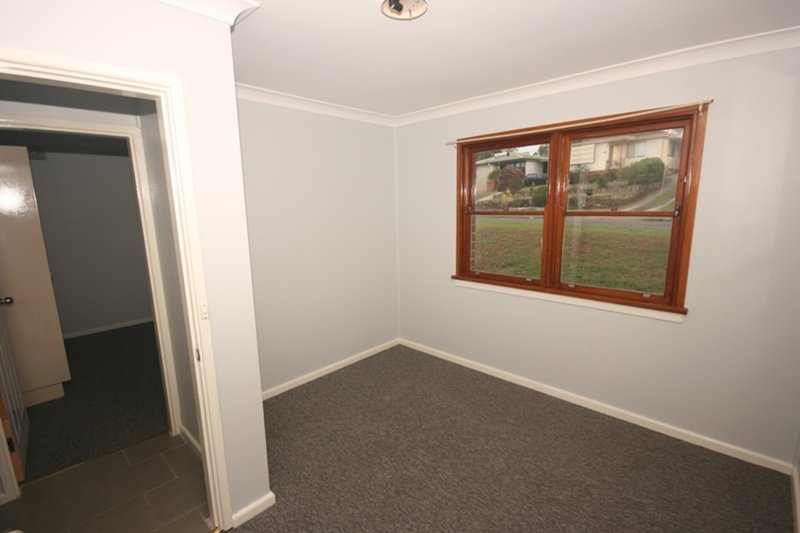 Photo - 10 Lee Crescent, South Grafton NSW 2460 - Image 7