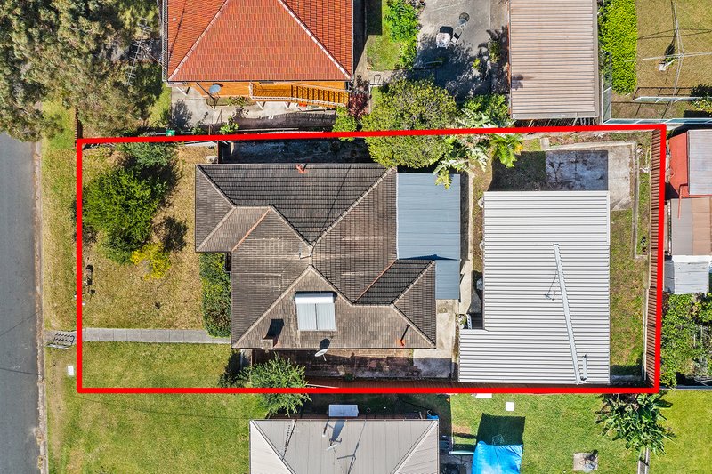 10 Lee Street, Warrawong NSW 2502