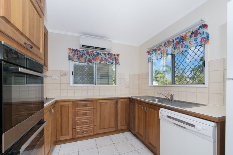 Photo - 10 Leeds Street, Gulliver QLD 4812 - Image 3