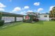 Photo - 10 Leeds Street, Gulliver QLD 4812 - Image 9