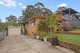 Photo - 10 Leemon Street, Condell Park NSW 2200 - Image 1