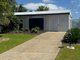 Photo - 10 Leeuwin Crescent, Bentley Park QLD 4869 - Image 1