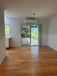 Photo - 10 Leeuwin Crescent, Bentley Park QLD 4869 - Image 3