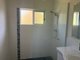 Photo - 10 Leeuwin Crescent, Bentley Park QLD 4869 - Image 6