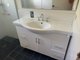 Photo - 10 Leeuwin Crescent, Bentley Park QLD 4869 - Image 7