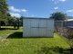 Photo - 10 Leeuwin Crescent, Bentley Park QLD 4869 - Image 8