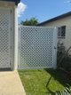 Photo - 10 Leeuwin Crescent, Bentley Park QLD 4869 - Image 9