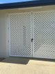 Photo - 10 Leeuwin Crescent, Bentley Park QLD 4869 - Image 10