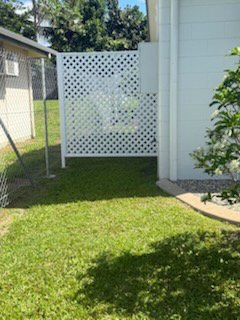 Photo - 10 Leeuwin Crescent, Bentley Park QLD 4869 - Image 11