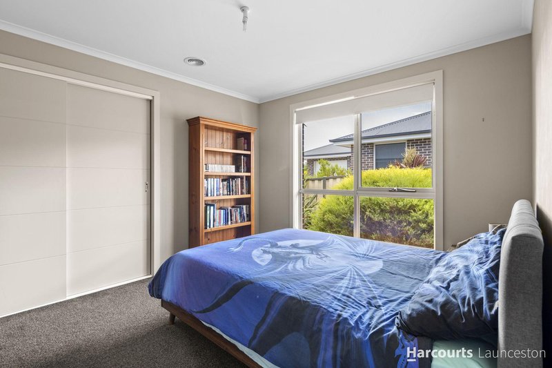 Photo - 10 Legges Crescent, Prospect TAS 7250 - Image 13