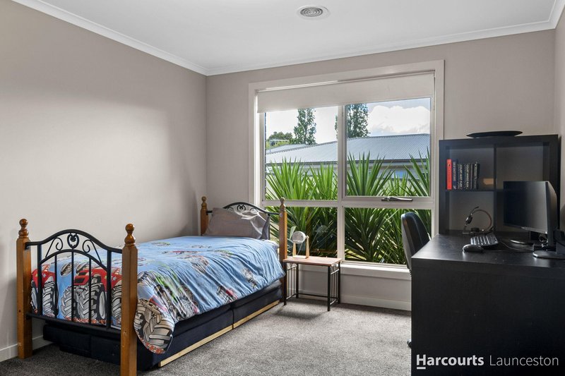 Photo - 10 Legges Crescent, Prospect TAS 7250 - Image 15