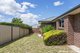 Photo - 10 Legges Crescent, Prospect TAS 7250 - Image 17